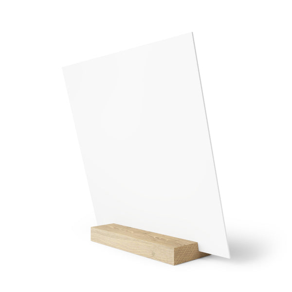 Tips to Survive 2025 Art board