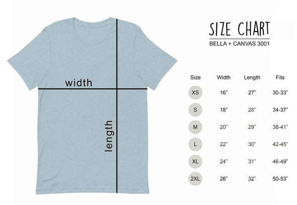 I Love Philly Tee, Customize w/ your cross streets - Jessie husband