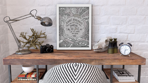 Murder in the City, Avett Brothers Lyrics - Jessie husband